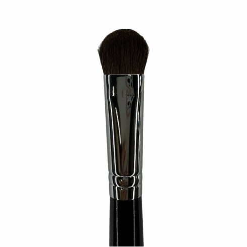Кисть визажная KET Professional 36 Pony